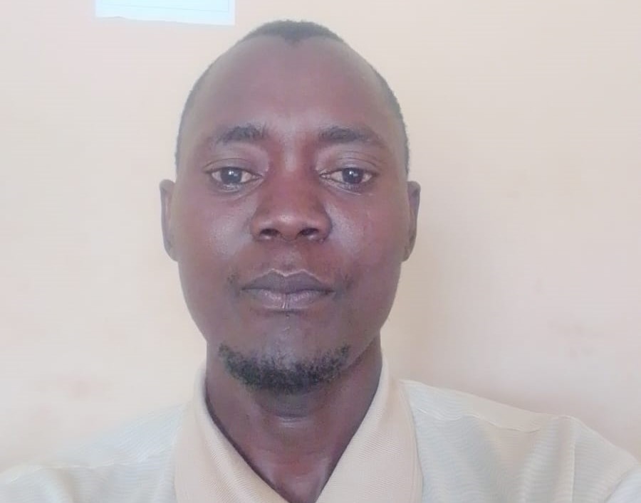 Committee Member